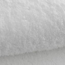 Non-invasive Facelift Program 