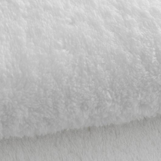 Non-invasive Facelift Program 